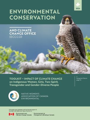 Web capture 22 1 2024 163250 nwac ca