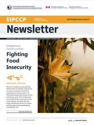 Web capture 13 2 2024 18104 nwac ca