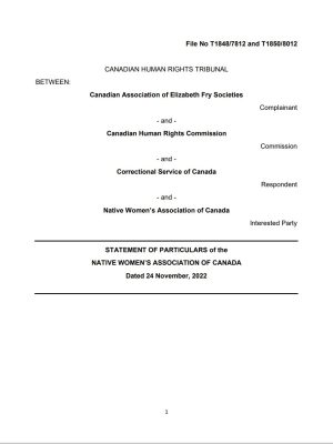 Web capture 13 2 2024 182458 nwac ca