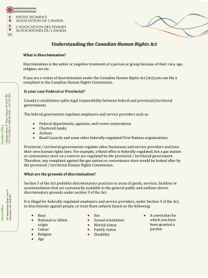 Web capture 13 2 2024 182746 nwac ca