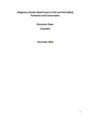 Web capture 13 2 2024 184244 nwac ca