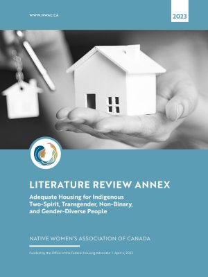 Web capture 13 2 2024 18484 nwac ca