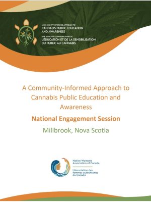 Web capture 13 2 2024 185724 nwac ca