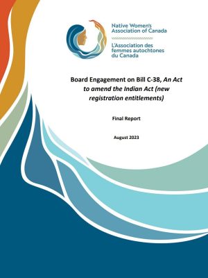 Web capture 13 2 2024 19126 nwac ca