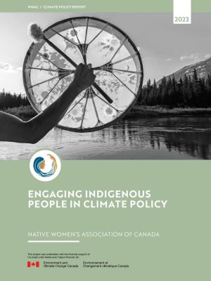 Web capture 13 2 2024 191233 nwac ca