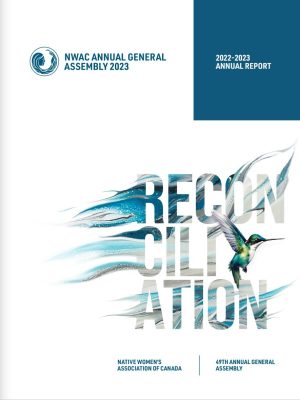 Web capture 13 2 2024 191531 nwac ca