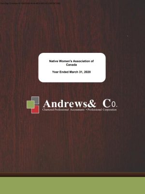 Web capture 13 2 2024 192435 nwac ca