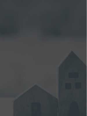 Screenshot 27 2 2024 94424 nwac ca