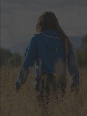 Screenshot 27 2 2024 94730 nwac ca