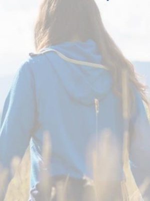 Screenshot 27 2 2024 94854 nwac ca