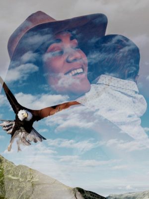 Screenshot 27 2 2024 95019 nwac ca