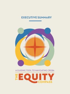 Screenshot 27 2 2024 95119 nwac ca