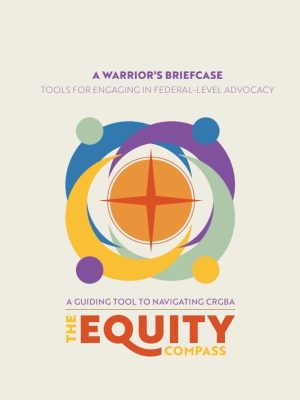 Screenshot 27 2 2024 9525 nwac ca