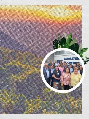 Screenshot 27 2 2024 9533 nwac ca