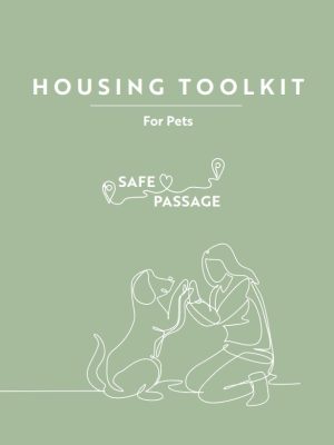 Screenshot 27 2 2024 95448 nwac ca