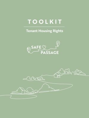 Screenshot 27 2 2024 9563 nwac ca