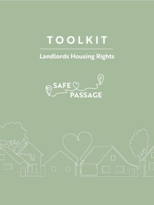 Screenshot 27 2 2024 1183 nwac ca