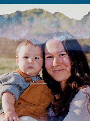 Screenshot 27 2 2024 114916 nwac ca