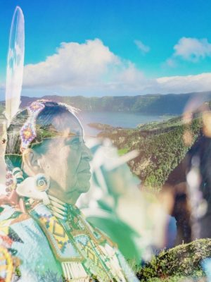 Screenshot 27 2 2024 115227 nwac ca