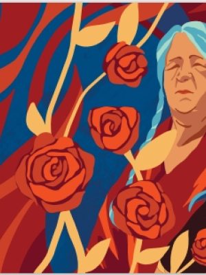 NWAC Red Path Book2025 Main Book rev2