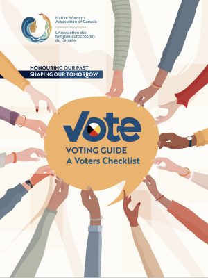 Vote guide