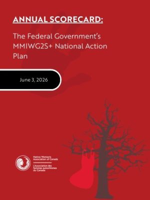 Federal Scorecard