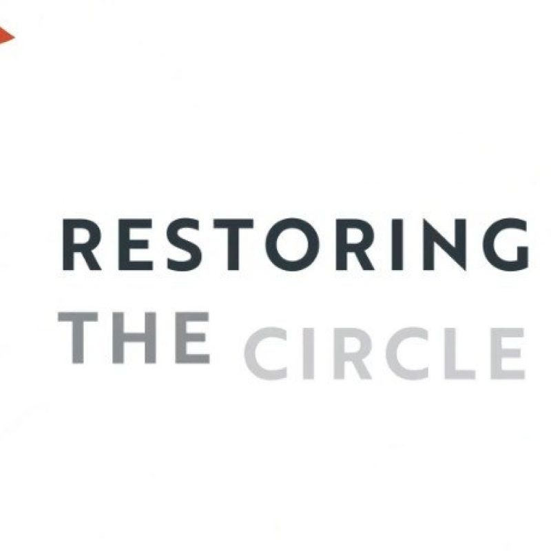 Web capture 14 2 2024 123335 nwac ca