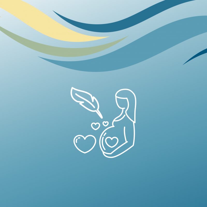 Indigenous Maternity Experiences Project